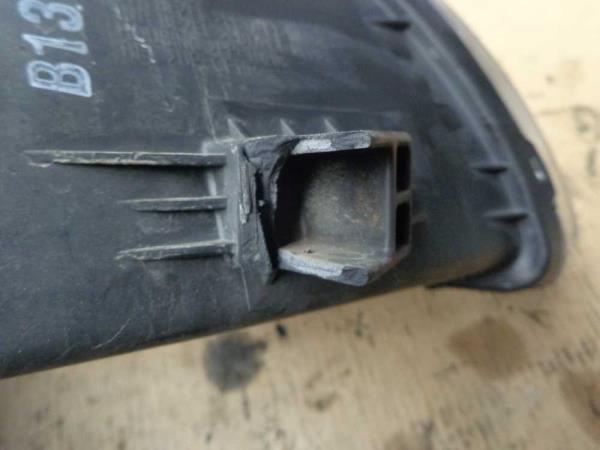 PHARE GAUCHE HYUNDAI - Vue 3